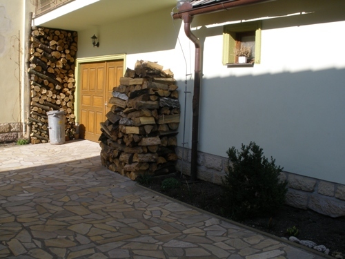 Penzion